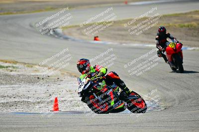 media/May-02-2025-CRA (Fri) [[8ae20d389f]]/Track Photos/On Ramp/